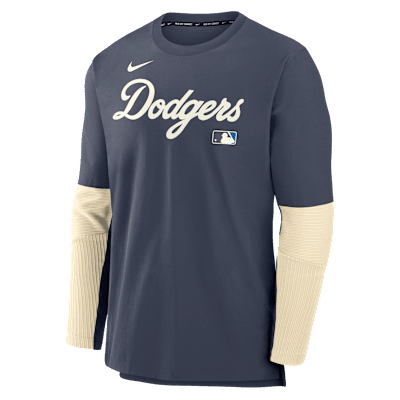 Nike Dodgers アンダーシャツ 青 24nik50002_wht.jpg?fitin=720:720